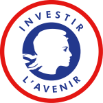 investir_l_avenir_bis.png